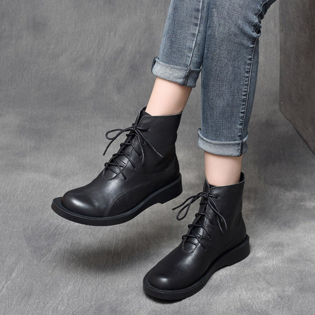 Stylish Orthopedic Boots for Any Occasion