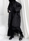 Beautifully Finished Jacket in a Timeless Design