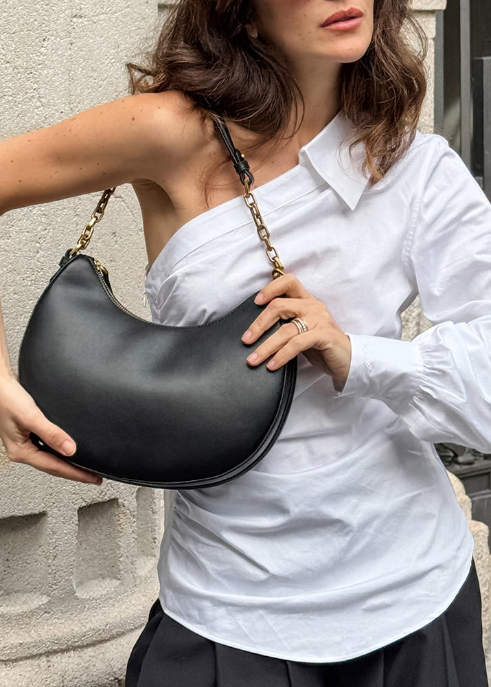 Classic Vintage & Enduringly Stylish Shirt
