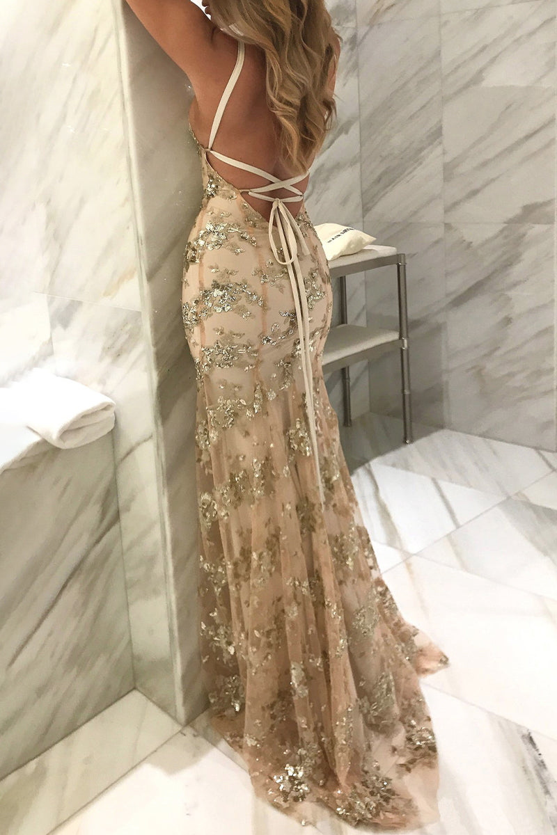 Apricot