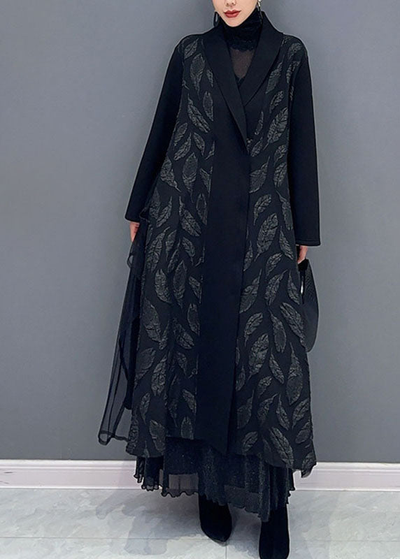 Classic Vintage & Enduringly Stylish Cardigan