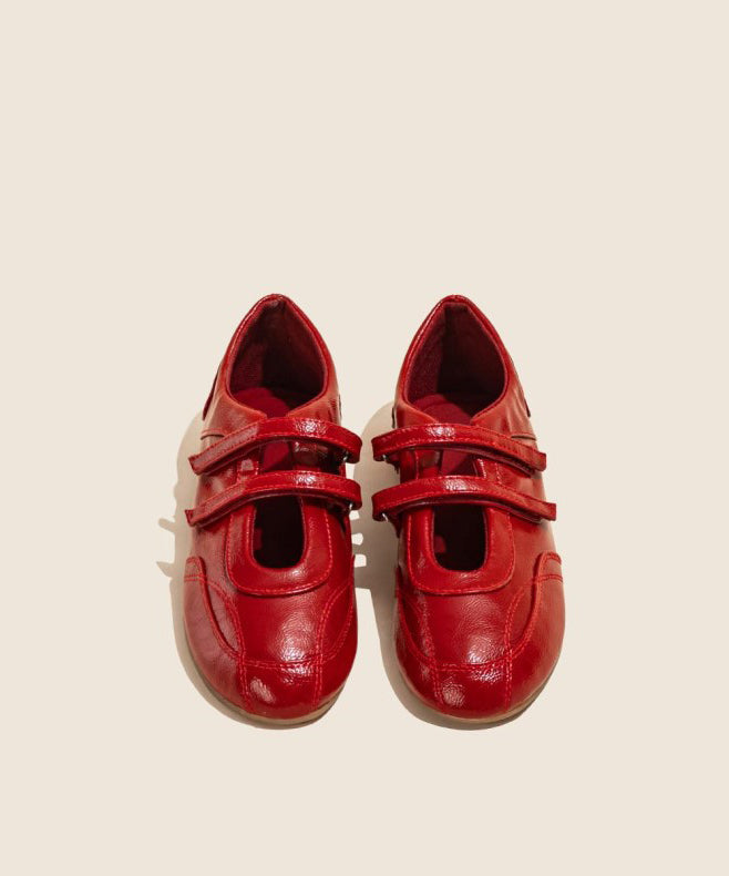 Stylish Orthopedic Shoes for Any Occasion