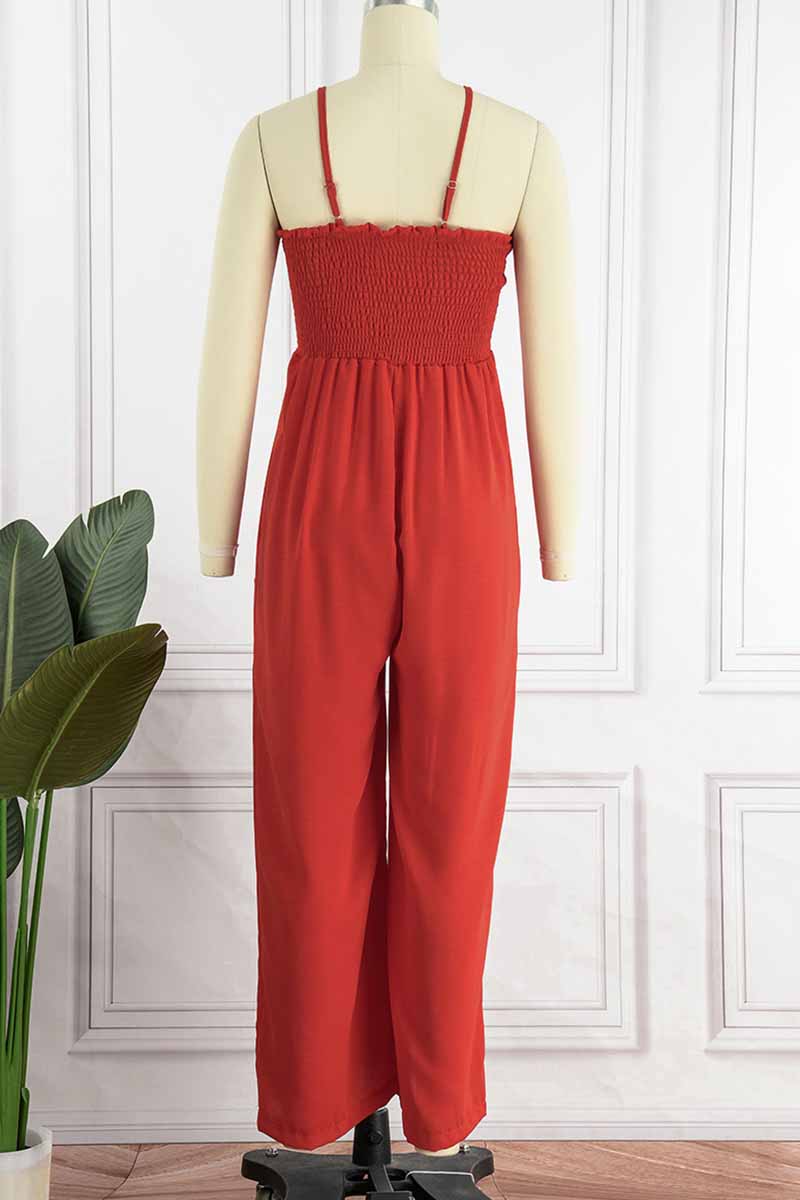 Sophisticated Garment with a Clean Classic Look
