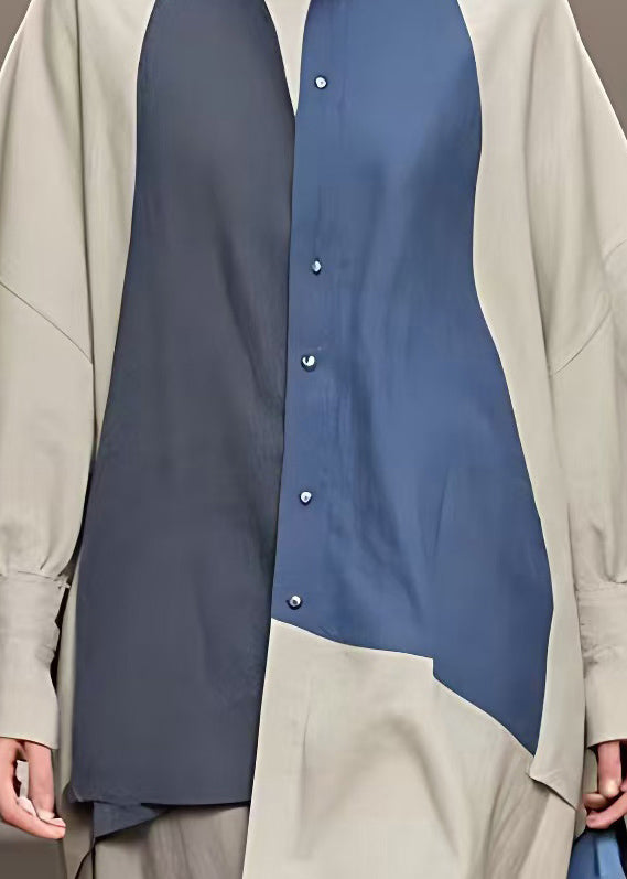 Classic Vintage Coat with a Flattering Fit