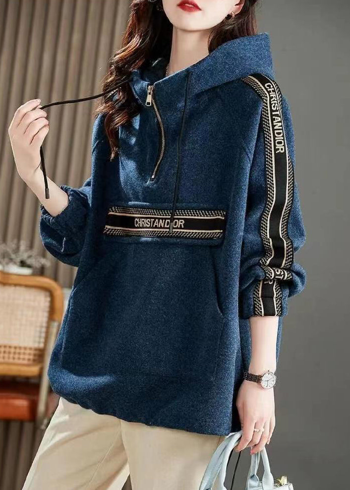 Vintage Inspired Shirt with a Contemporary Edge
