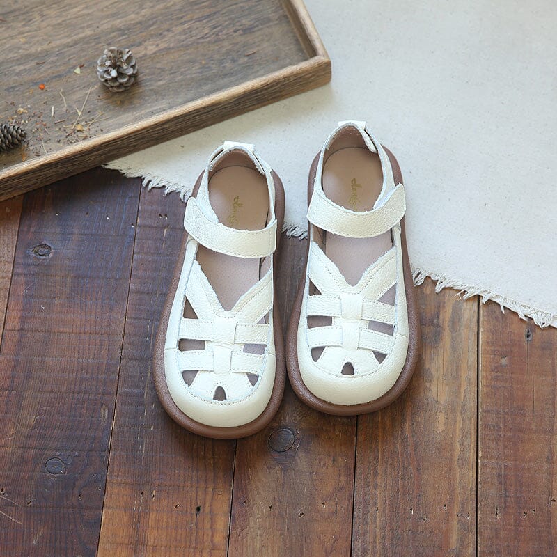 Stylish Orthopedic Sandals for Any Occasion