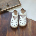 Stylish Orthopedic Sandals for Any Occasion