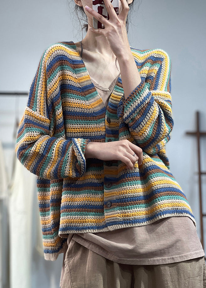 Effortlessly Elegant Coat with a Timeless Design