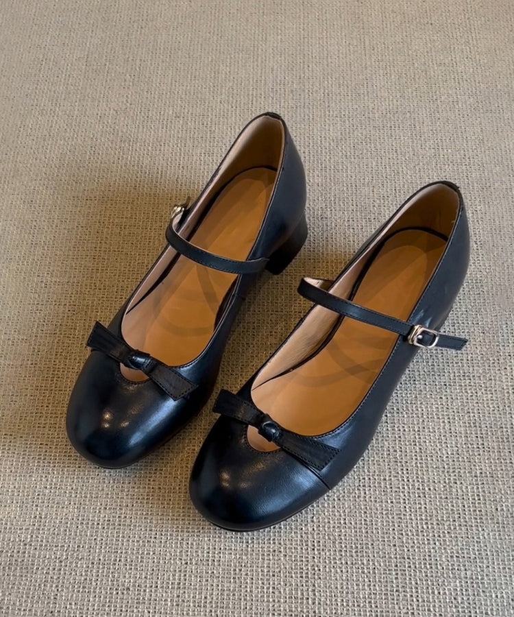 Comfortable Orthopedic Shoes for Daily Wear