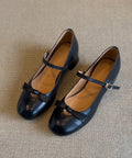Comfortable Orthopedic Shoes for Daily Wear