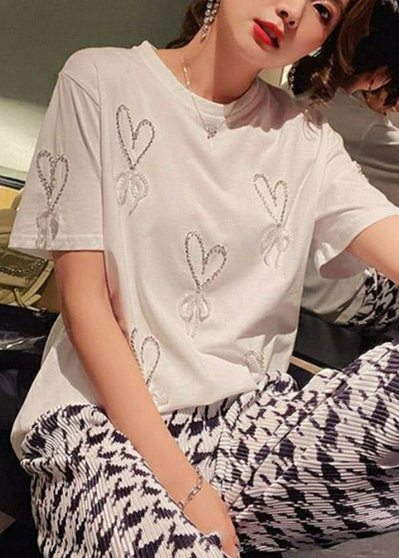 Classic Vintage Shirt with a Flattering Fit