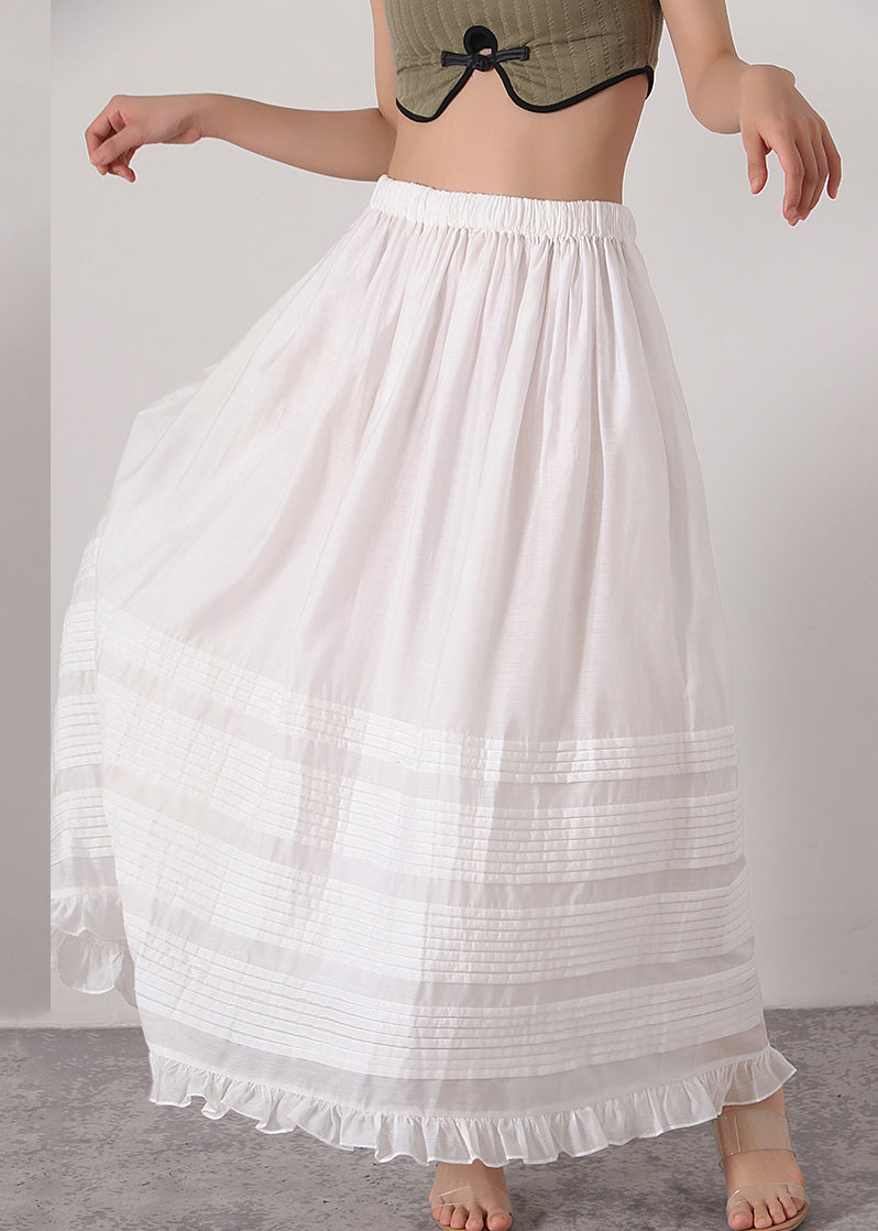 Effortlessly Elegant Garment with a Timeless Design