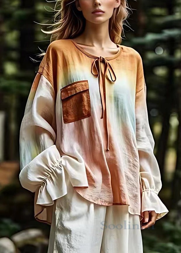 Beautifully Crafted Shirt in a Classic Style