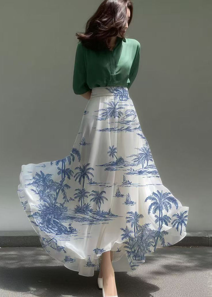 Classic Vintage & Enduringly Stylish Garment