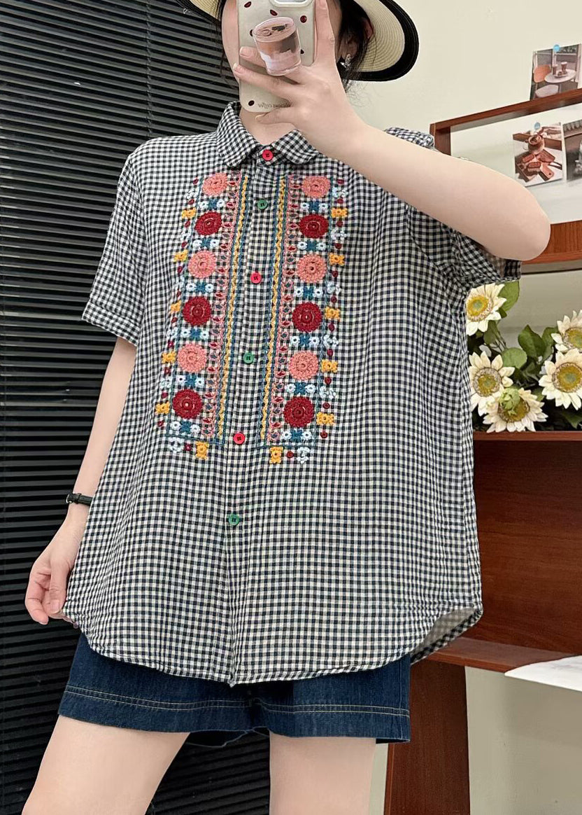 Classic Vintage & Enduringly Stylish Shirt