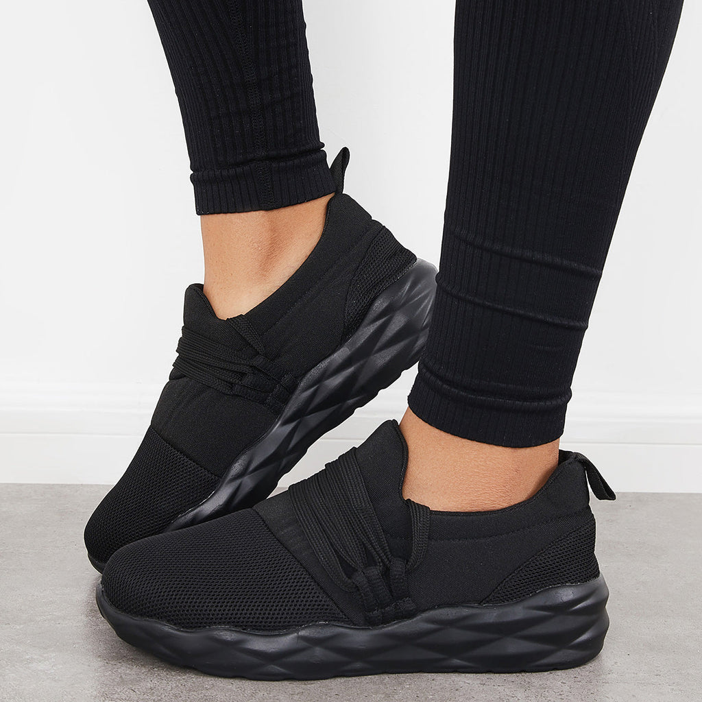 Stylish Orthopedic Sneakers for Any Occasion