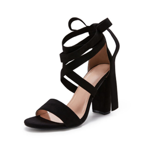 Comfortable Orthopedic Sandals for Daily Wear