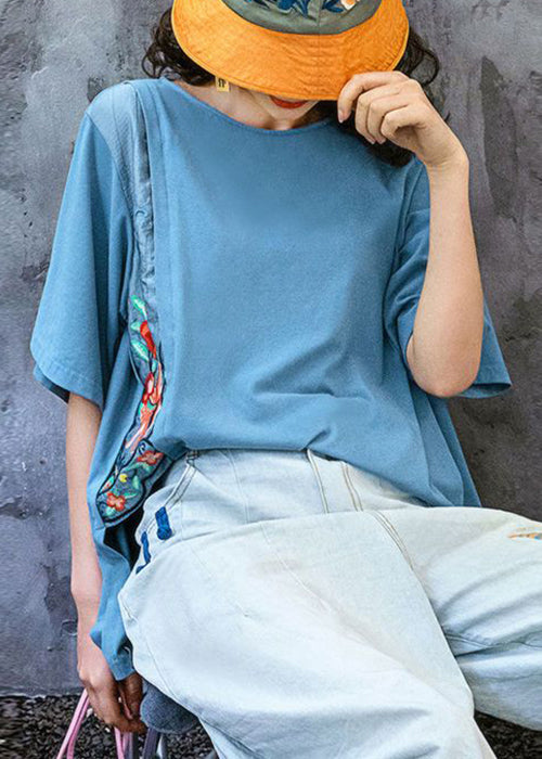 Classic Vintage & Enduringly Stylish Shirt