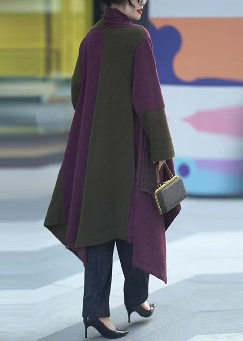 A Vintage Style Cardigan with Delicate Timeless Details