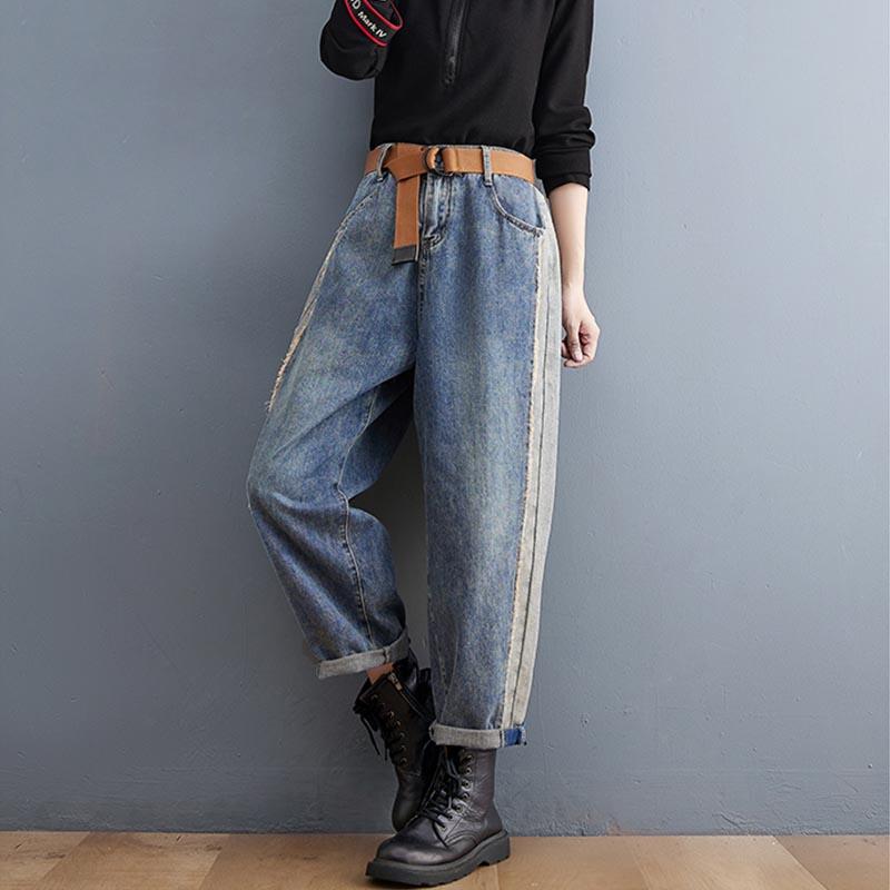 Beautifully Crafted Pants in a Classic Style