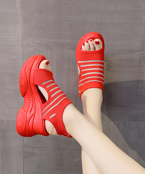Elegant Orthopedic Sandals for Every Step