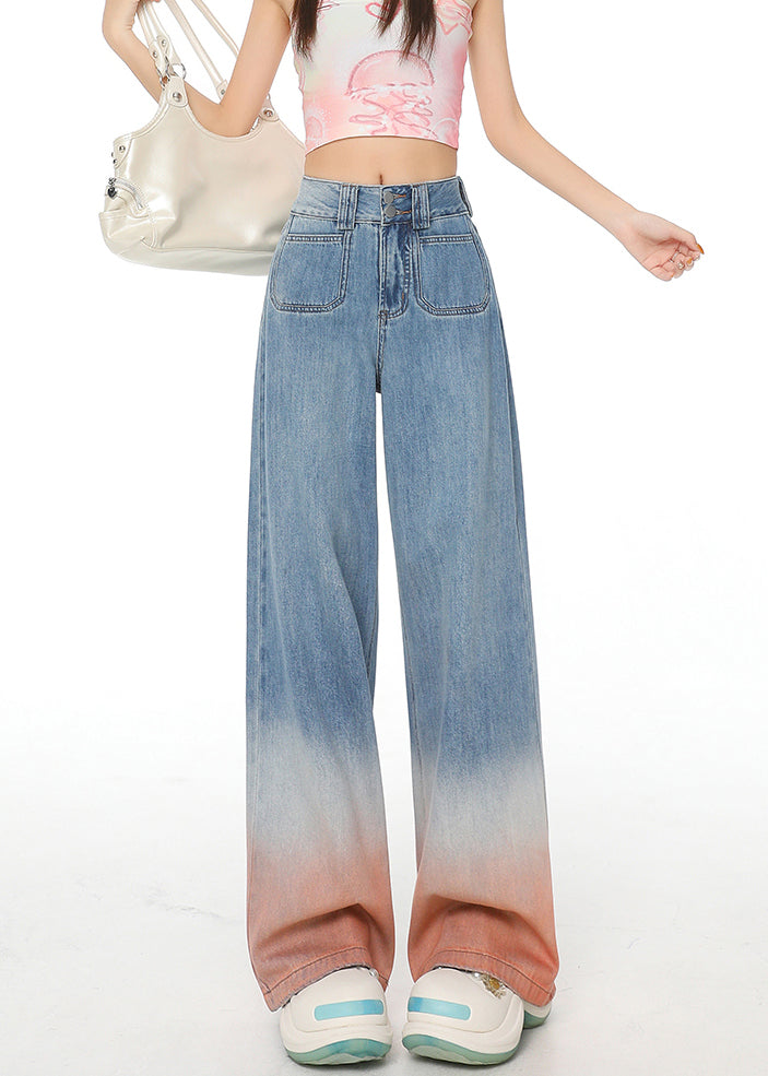 Classic Vintage & Enduringly Stylish Pants