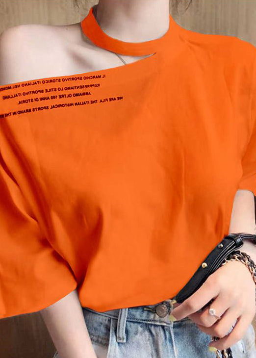 Gracefully Styled Shirt for Any Occasion
