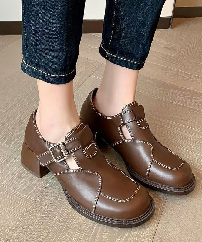 Comfortable Orthopedic Shoes for Daily Wear
