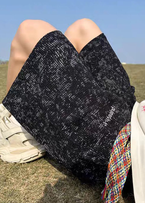 Effortlessly Elegant Garment with a Timeless Design