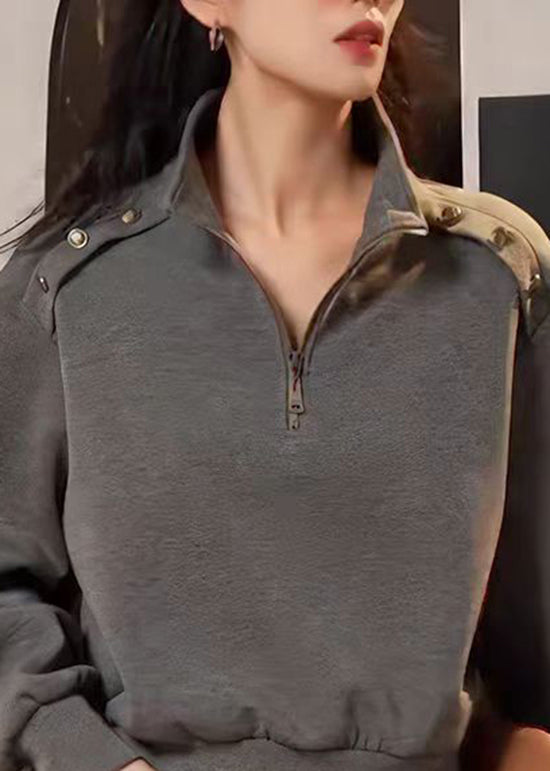 Gracefully Styled Shirt for Any Occasion