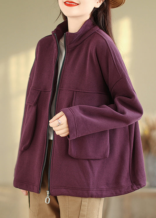 Classic Vintage & Enduringly Stylish Jacket