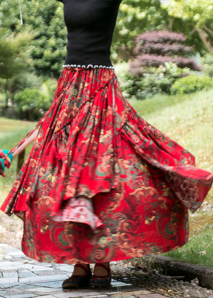 Beautifully Crafted Garment in a Classic Style