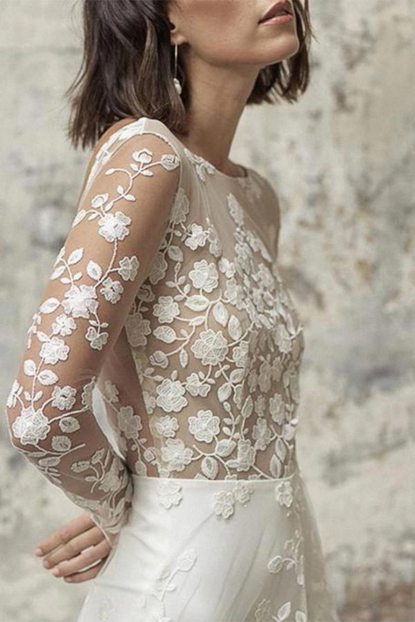 Effortlessly Elegant Shirt with a Timeless Design