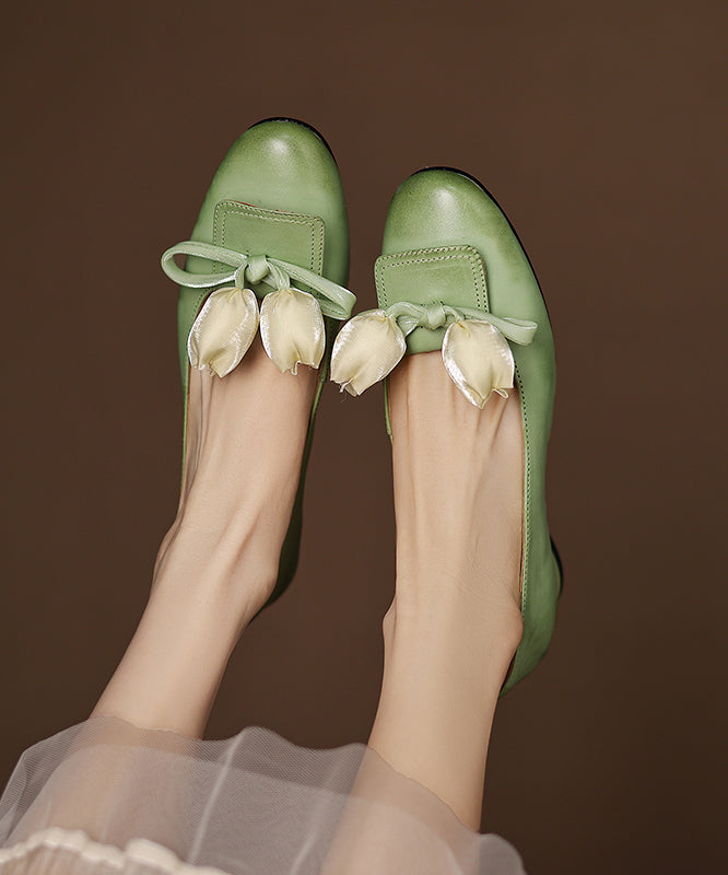 Stylish Orthopedic Shoes for Any Occasion