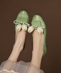 Stylish Orthopedic Shoes for Any Occasion