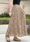 Beautifully Crafted Garment in a Classic Style