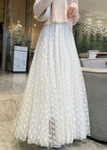 Beautifully Finished Garment in a Timeless Design
