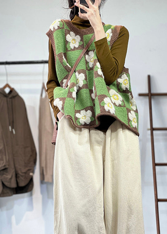 Well Tailored Garment with a Graceful Silhouette