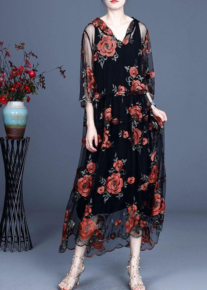 Beautifully Crafted Garment in a Classic Style