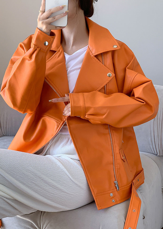 Beautifully Finished Jacket in a Timeless Design