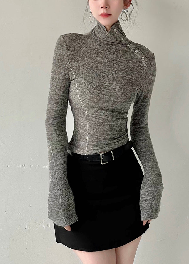 Classic Vintage & Enduringly Stylish Shirt