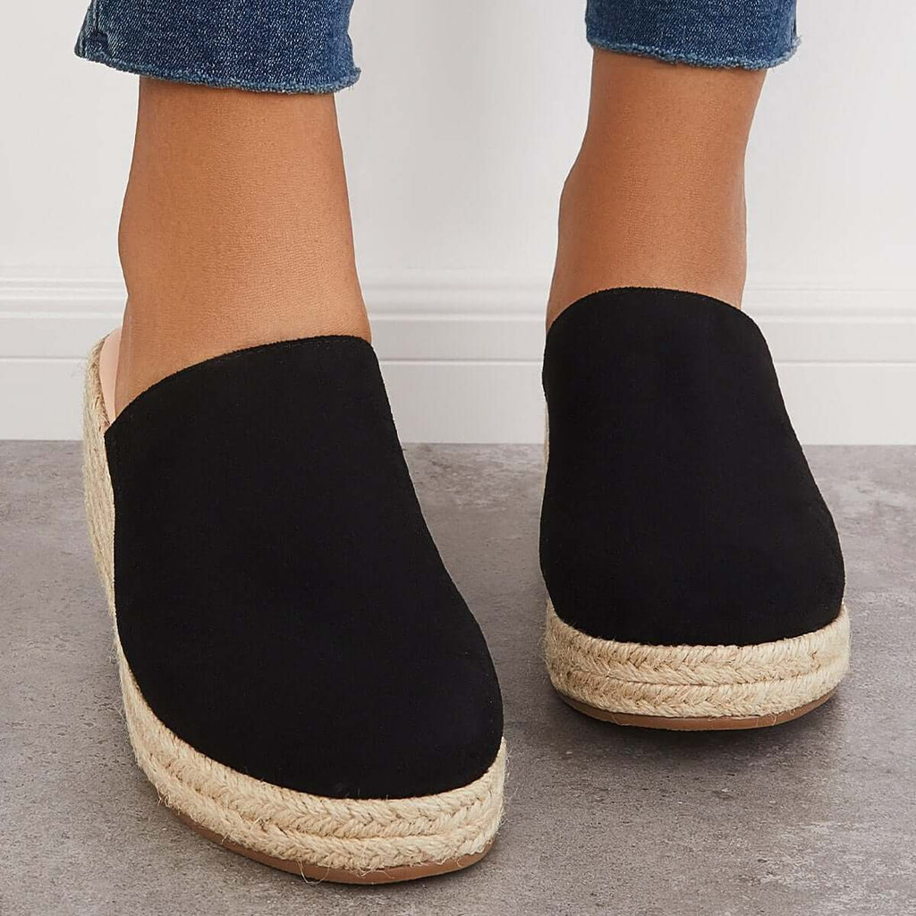 Elegant Orthopedic Sandals for Every Step