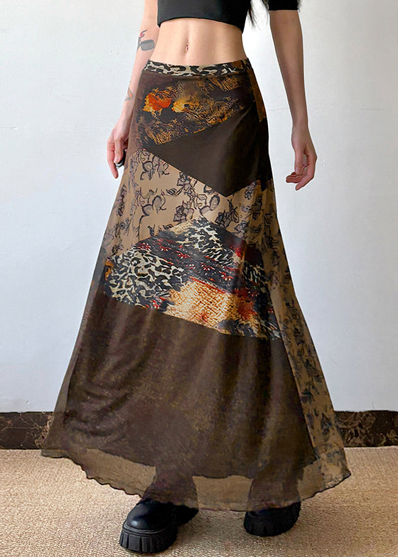 Gracefully Styled Garment for Any Occasion