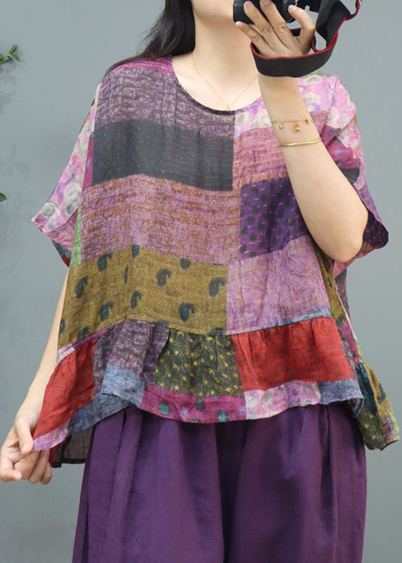 Beautifully Finished Top in a Timeless Design