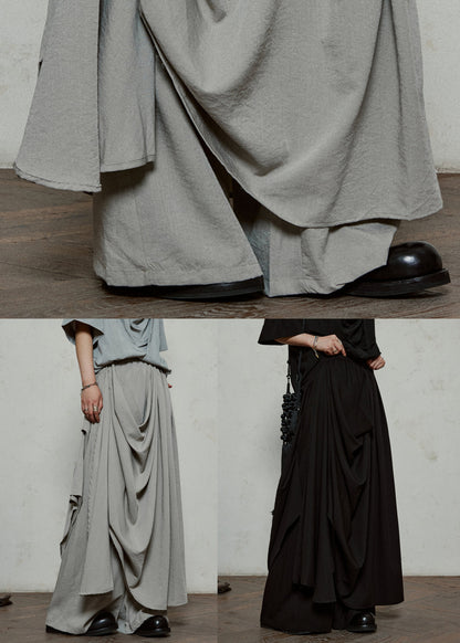 Classic Vintage & Enduringly Stylish Pants