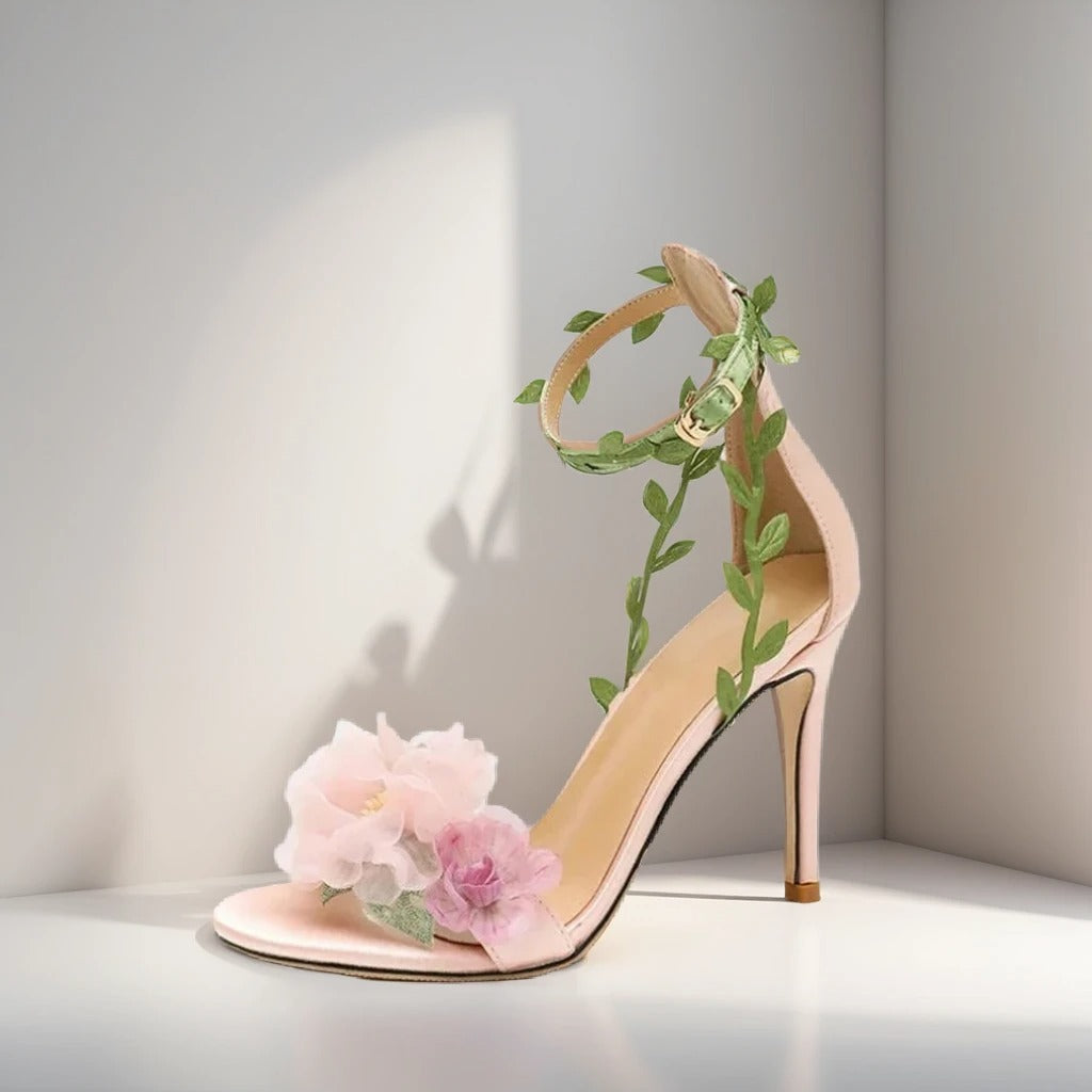 Comfortable Orthopedic Sandals for Daily Wear