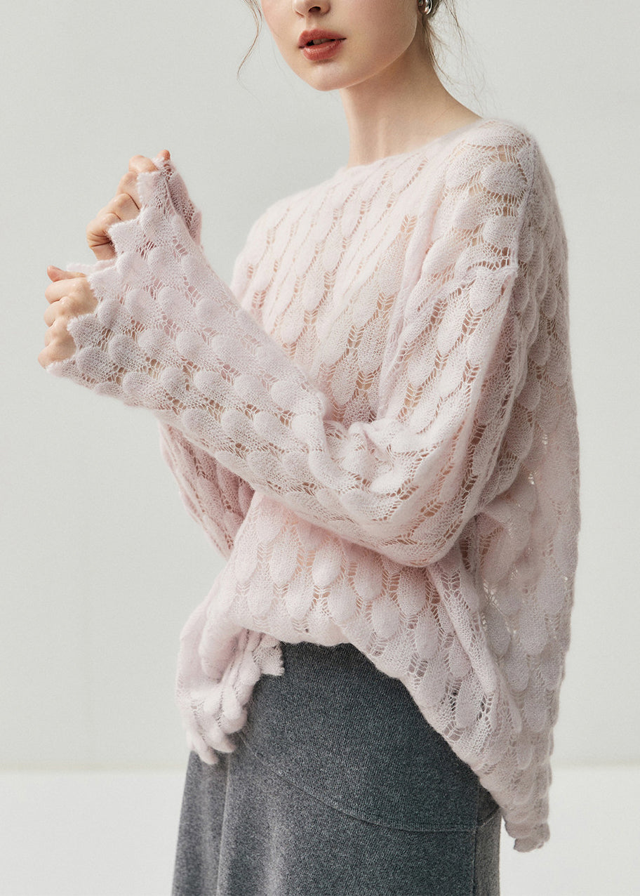 Classic Vintage & Enduringly Stylish Sweater