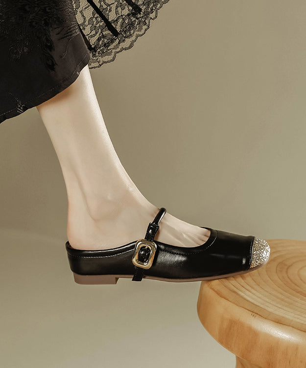 Comfortable Orthopedic Sandals for Daily Wear