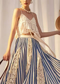 Classic Vintage & Enduringly Stylish Garment