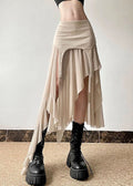 Polished Garment with an Effortless Classic Look